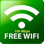 λάρισα, άνετο-ήσυχο πλησίον του κέντρου * Larissa