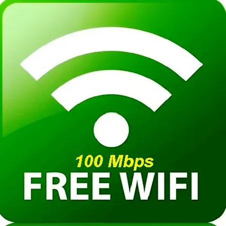 Λάρισα, Άνετο-Ήσυχο Διαμέρισμα Πλησίον Του Κέντρου * Larissa