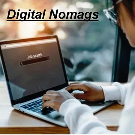 Λάρισα, Άνετο-Ήσυχο Διαμέρισμα Πλησίον Του Κέντρου * Larissa