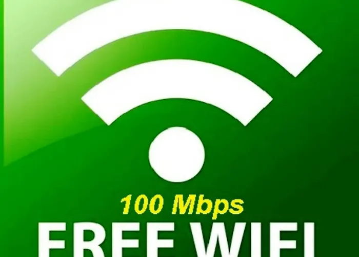 λάρισα, άνετο-ήσυχο πλησίον του κέντρου * Larissa