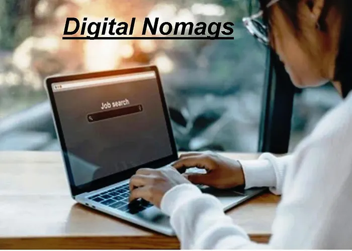 Λάρισα, Άνετο-Ήσυχο Διαμέρισμα Πλησίον Του Κέντρου * Larissa